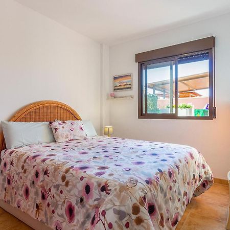 Gorgeous Home In Cartagena With Wifi Екстер'єр фото