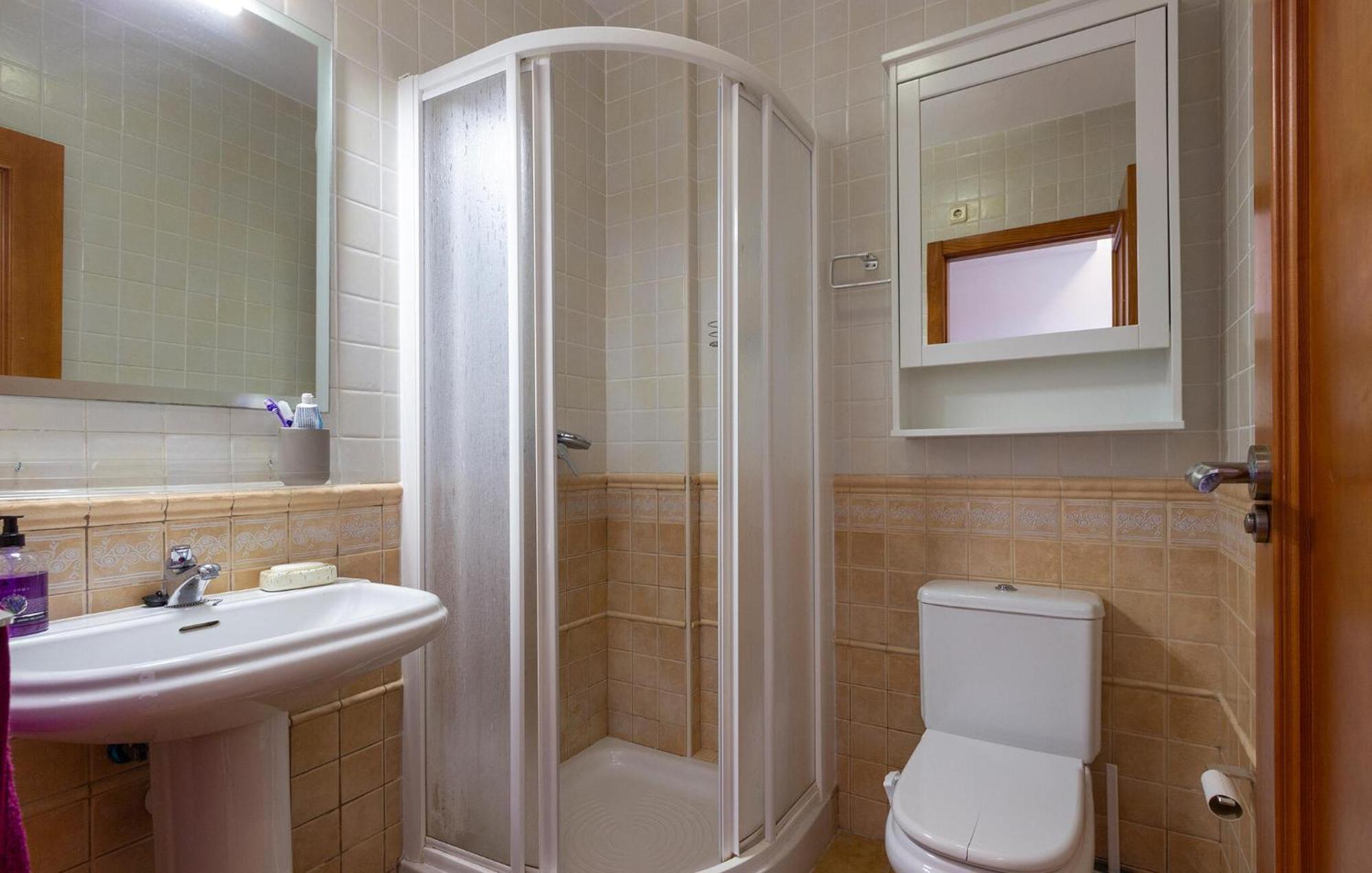 Gorgeous Home In Cartagena With Wifi Екстер'єр фото