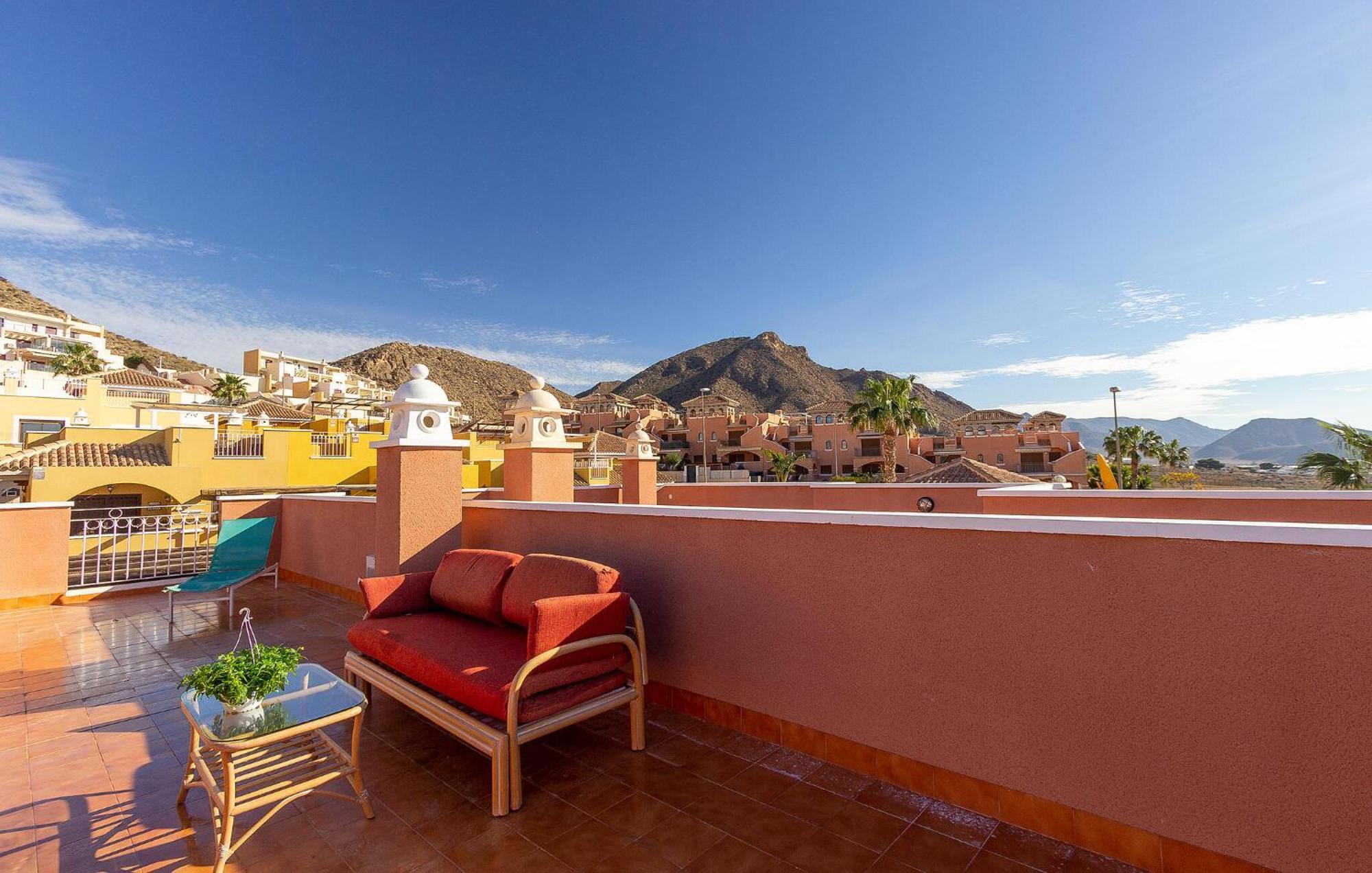 Gorgeous Home In Cartagena With Wifi Екстер'єр фото